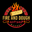 test201-dineplatform-com.pages.dev favicon